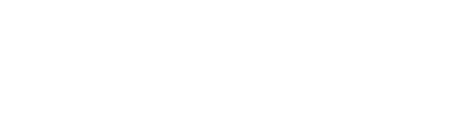 Amgen� Logo